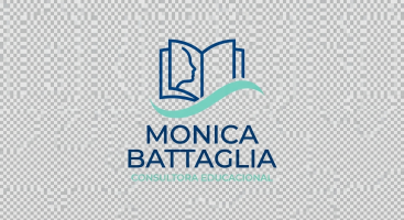 Academia